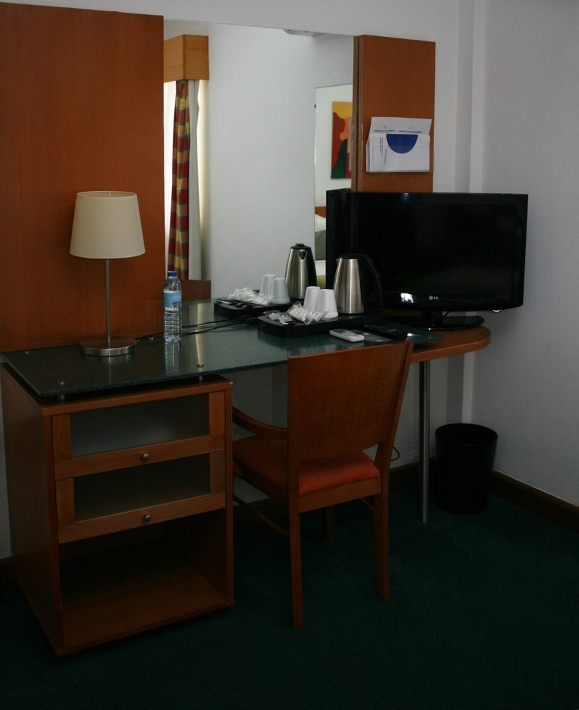 Hotel Centro